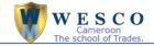 Customs Training Portal